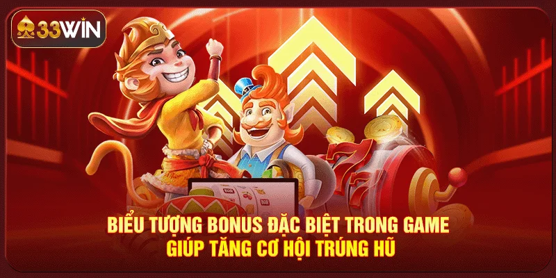 Slot Game Hoa Quả Huyền Thoại