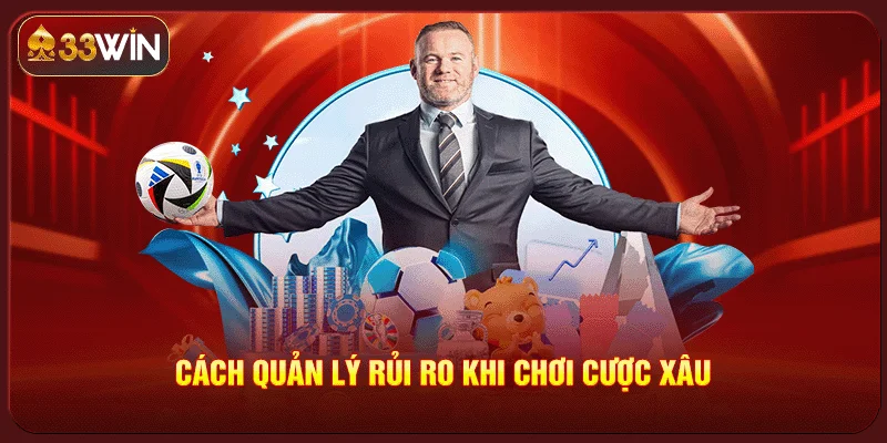 Cược Xâu Là Gì